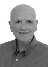 Dr.Ormindo
