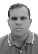 Mauro Guedes Junor