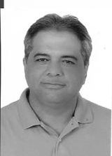 Silvio Camelo