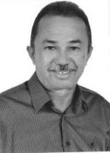 Dr. Ronivo