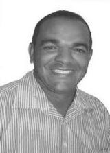 Cinho Bateria