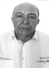 Zé Lima