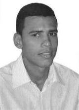 Marquinhos