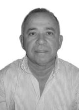 Everaldo