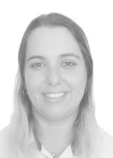 Angela Galega