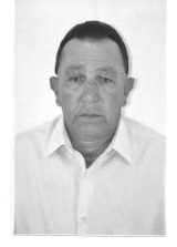 Gilvan Ventura