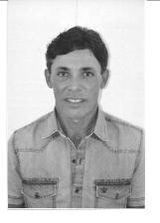 Deinha