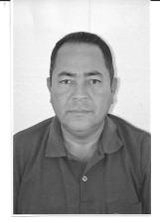 Tonho Prefeitinho