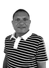 Nego Val