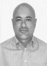 Eduardo Marques
