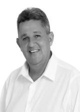 Abelardo Leopoldino