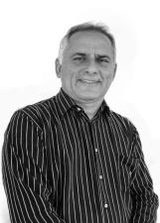 Carlos Soares