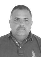 Andre do Zé Maria