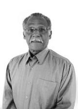 Edvan Correia