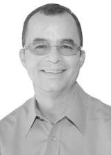 Fernando da Skol