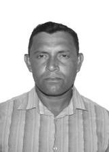 Gileno Garçon