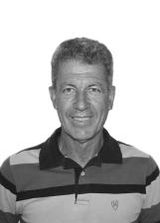Luizão