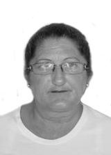 Cida de Lili