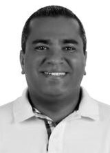 Geraldo Palmeira