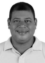 Bebê
