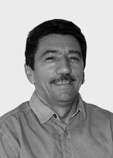 Zé Carlos