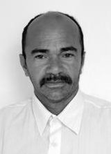 Geraldo Lacerda