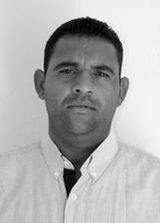 Kleitão