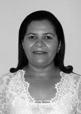 Graça da Farmácia