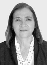 Professora Leda Malta