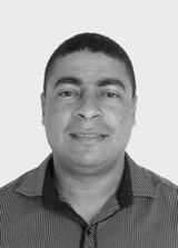 Odir Siqueira