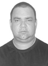 Fabinho de Zome