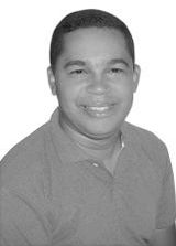 David Rafael