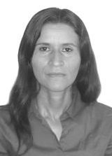 Nubia Lima