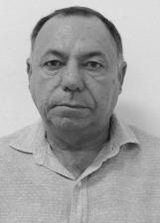 Luizinho