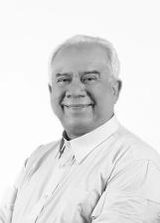 Sérgio Lira