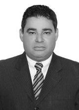 Leonardo Correia