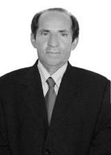 Profeta