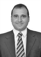 Maxwell Feitosa