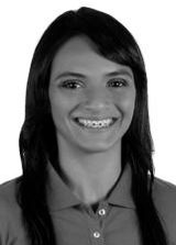 Mariana Nogueira