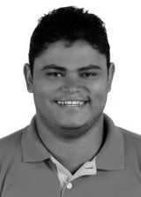 Leonardo Lopes