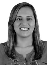 Vanessa Rodagem