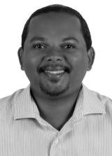 José Jair