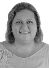 Elisangela Lamark