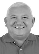 Edgar Alfredo