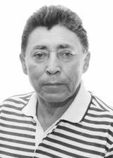 Pirrita