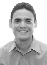 Prof. Djalma Lucas
