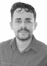 Gilson Chaveiro