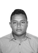 Anderson do Sabalangá