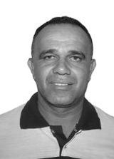 Gigi Bala