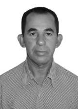 Odilon Tenorio